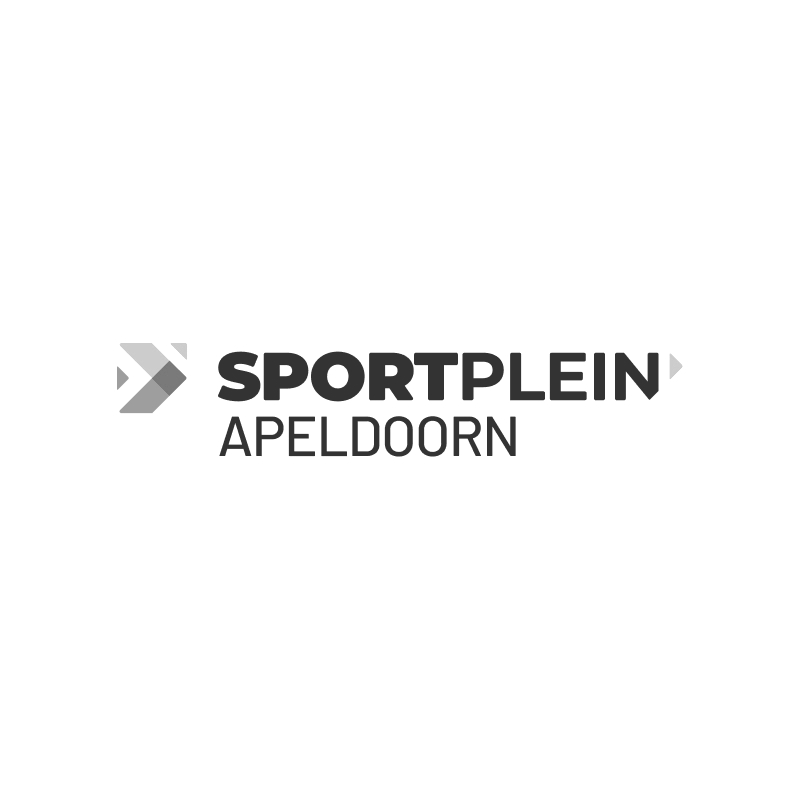 Sportplein Apeldoorn