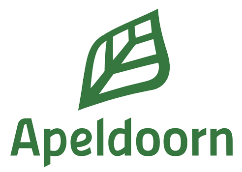 Sporten in Gemeente Apeldoorn