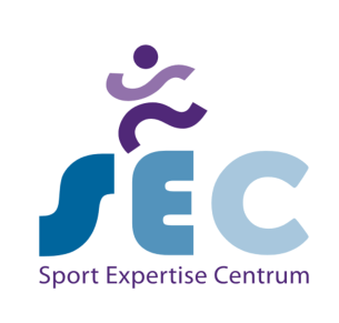 Sport expertise centrum