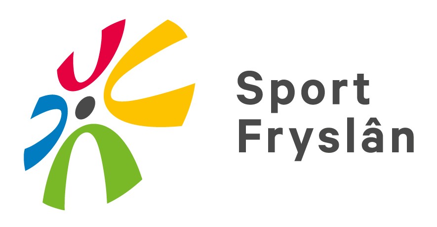 Sport Fryslan