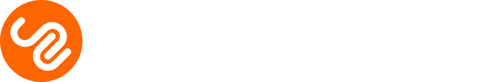 Sportmarketingbureau Sportunity