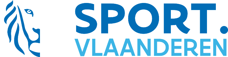 Sport Vlaanderen