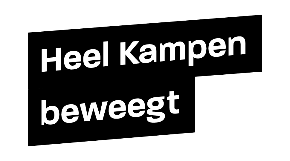 Heel-Kampen-beweegt