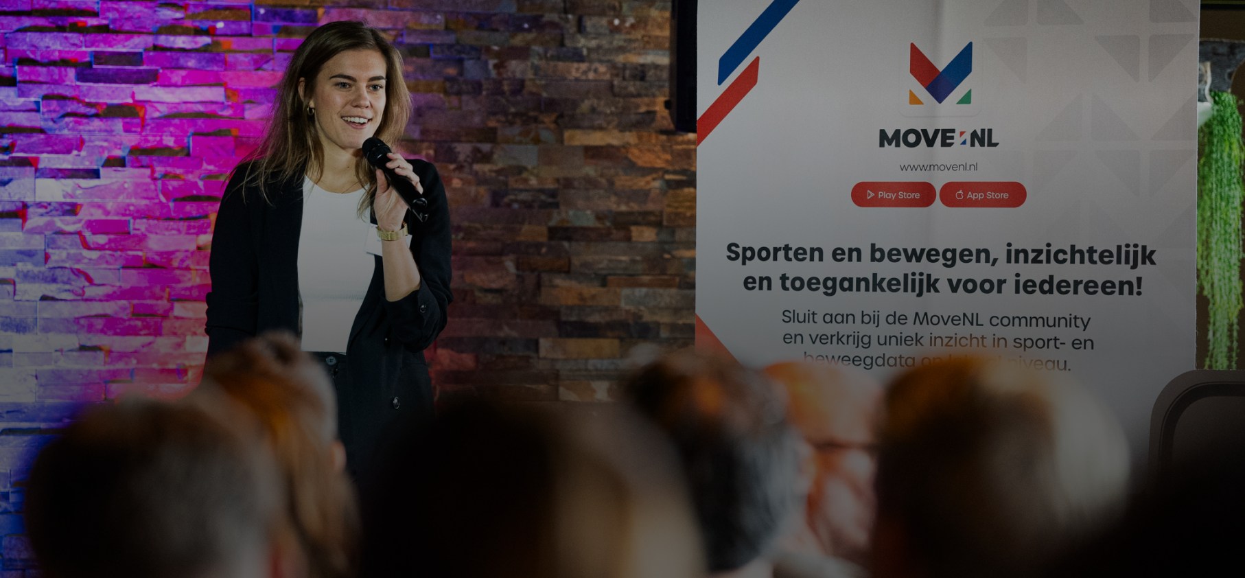 Banner_movenl_congres