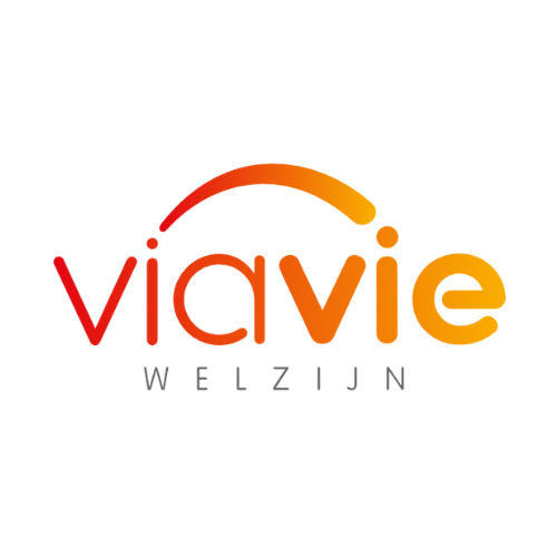 ViaVie Welzijn Rijssen-Holten