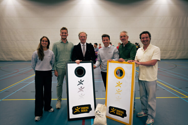 Sportpas_Heerlen_MoveNL