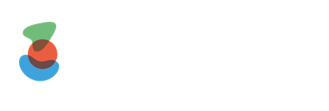 Sportservice Apeldoorn