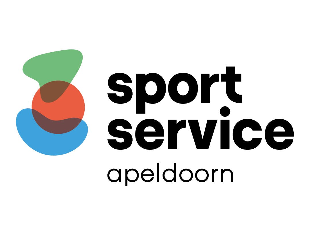 Sport Service Apeldoorn